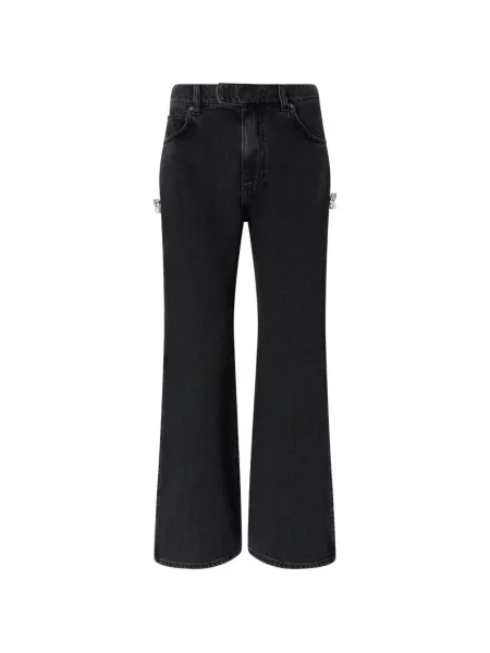 Blugi Pinko negru