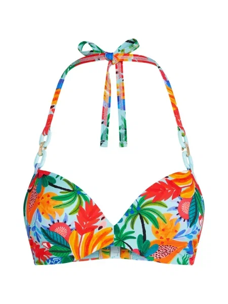 Top Marlies Dekkers albastru