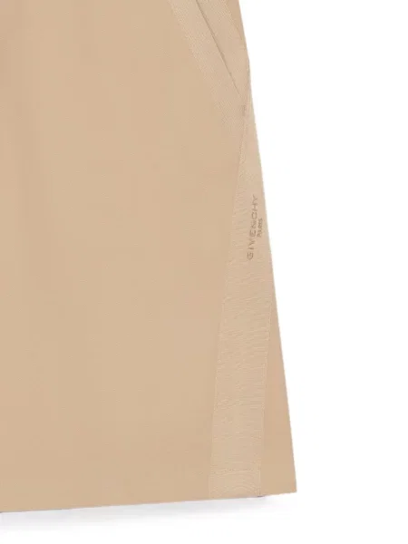 Pantaloni scurți Givenchy