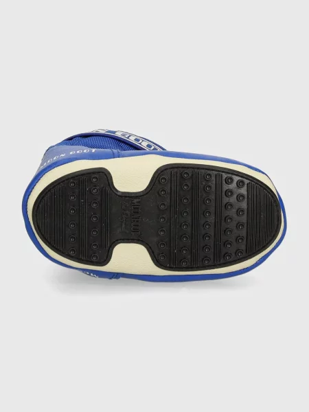 Детские сапоги Moon Boot