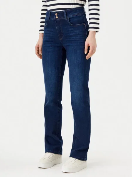 Guess Джинси cиній