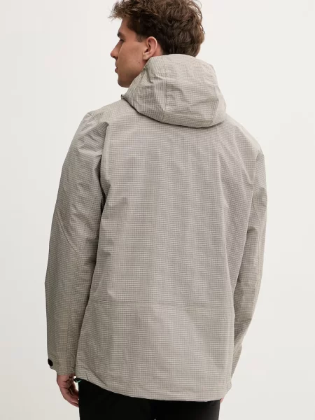 Куртка Jack Wolfskin