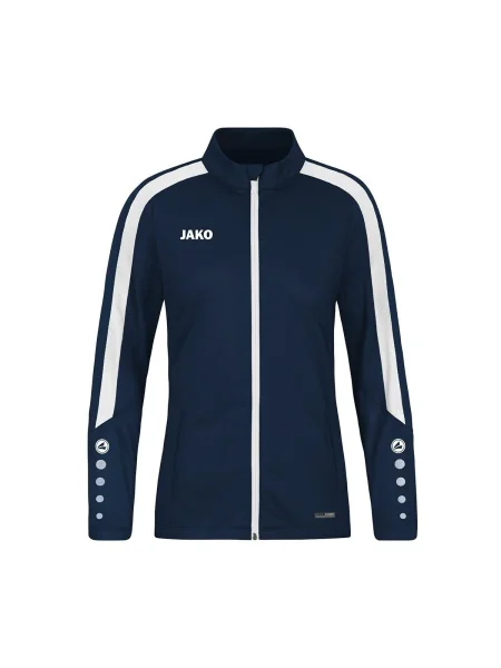 Geacă Jako