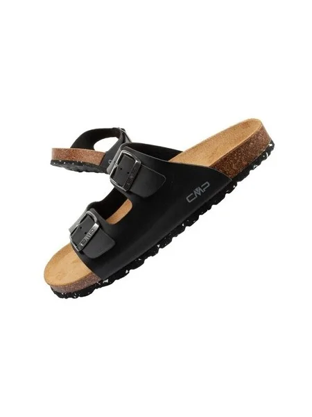 Félcipő Cmp