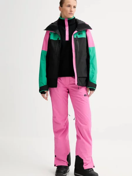 Лижні штани Picture Exa