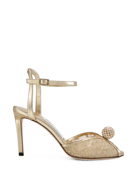 Sandale Jimmy Choo