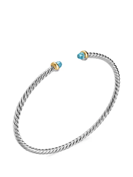 Brăţară David Yurman