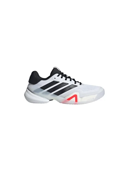 Tenisky Adidas
