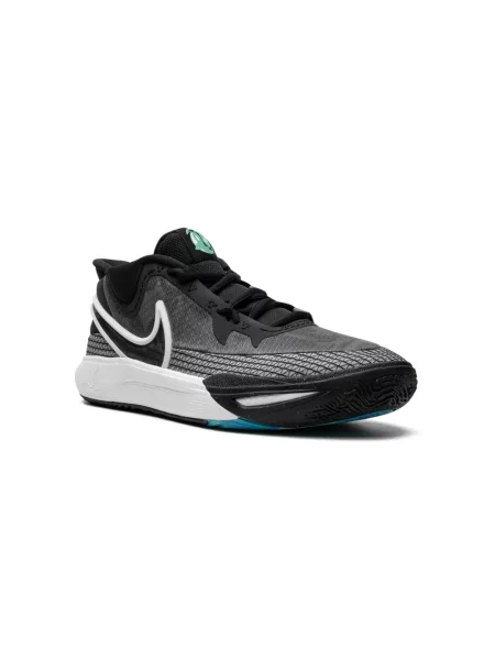 Sneakersy dziecięce Nike Kyrie czarne