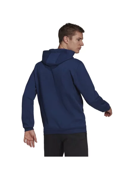 Majica Adidas Sportswear plava