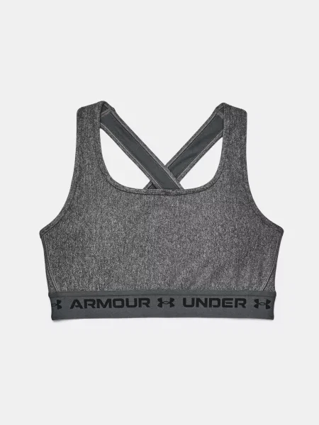 Сутиен Under Armour сиво