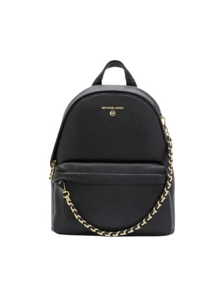 Torebka Michael Kors czarna