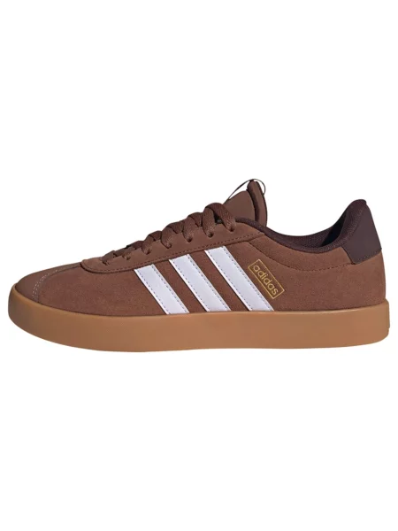 Sneakerși Adidas Sportswear alb