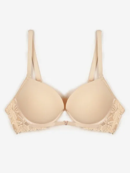 Sutien Sariaris deschis bej