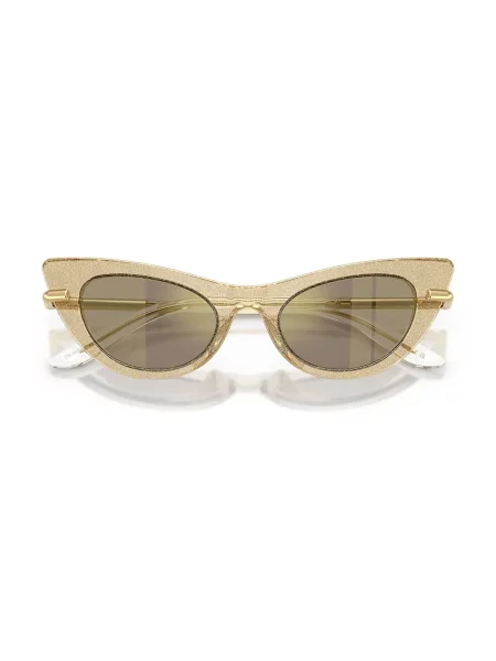 Dolce & Gabbana Детски слънчеви очила