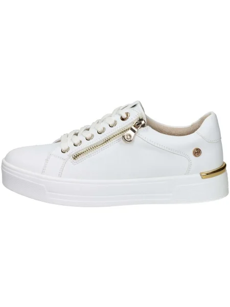 Pantofi Xti alb
