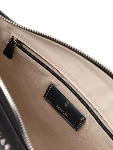 Geanta crossbody Joop! negru