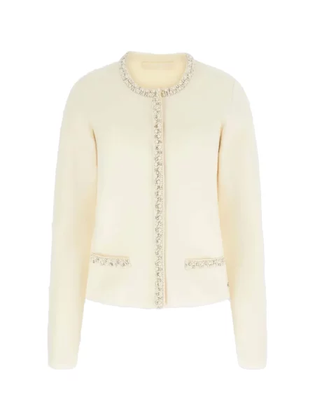 Cardigan Guess