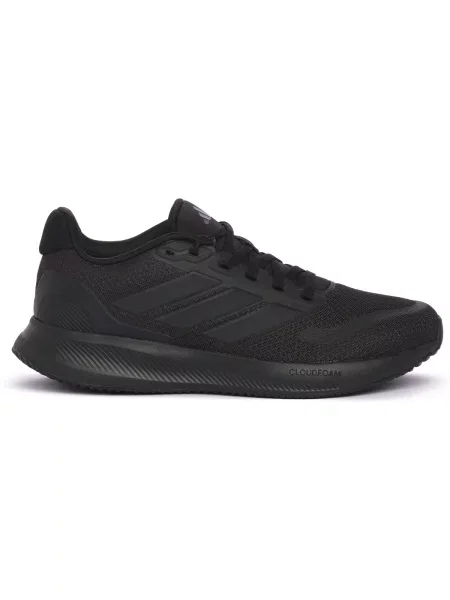 Tenisky Adidas černé
