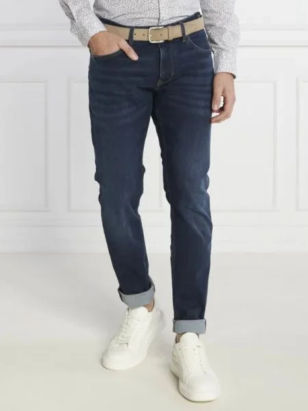 Joop! Jeans Blugi Stephen