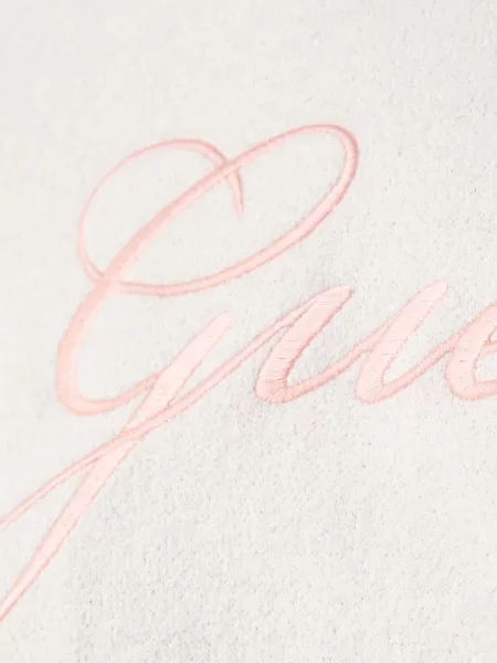 Свитер Guess
