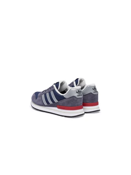 Tenisice adidas Zx Rs Tamnoplava