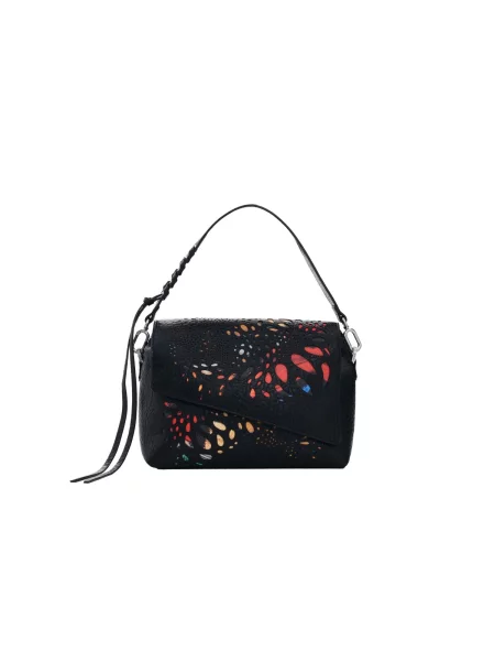 Rucsac Desigual negru