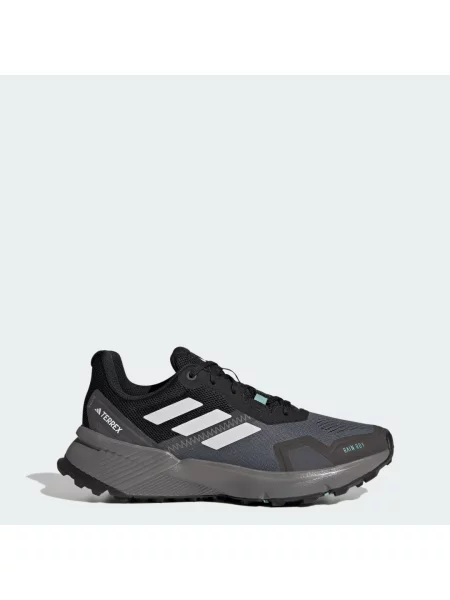 Běžecké boty adidas bílé