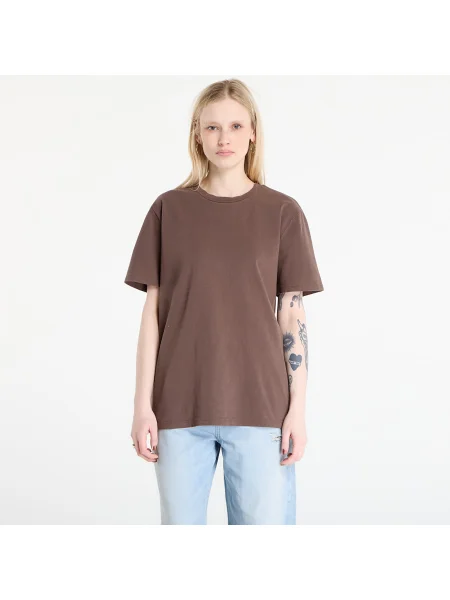 A.P.C Tricou Printemps 26 maro