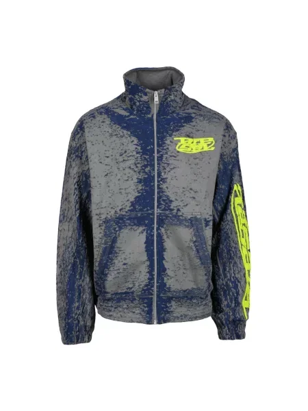 Bluza Diesel