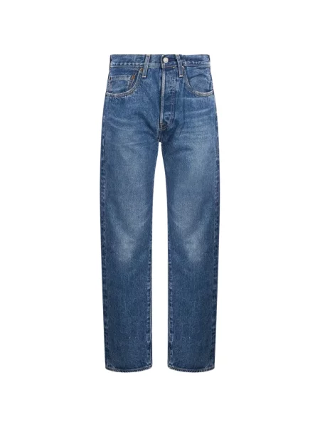 Blugi Levi's® negru