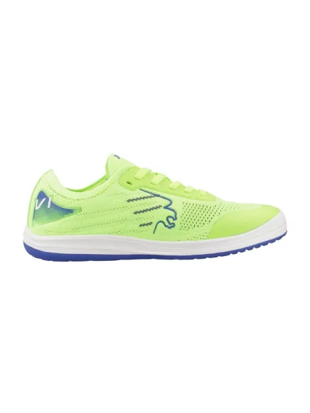 Tenisice Joma zelena