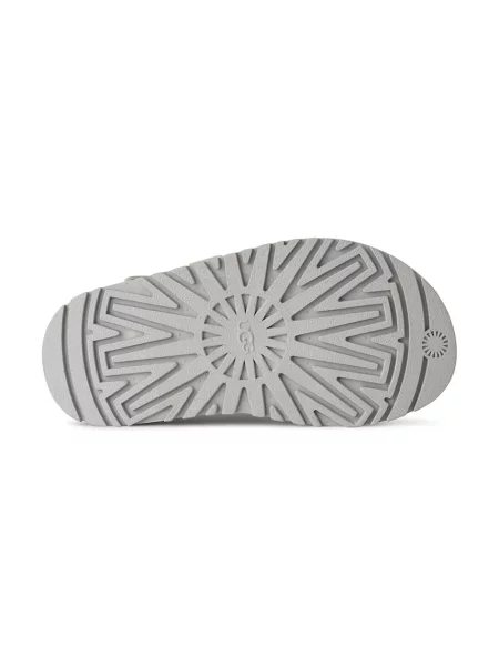 Детские сандалии Ugg