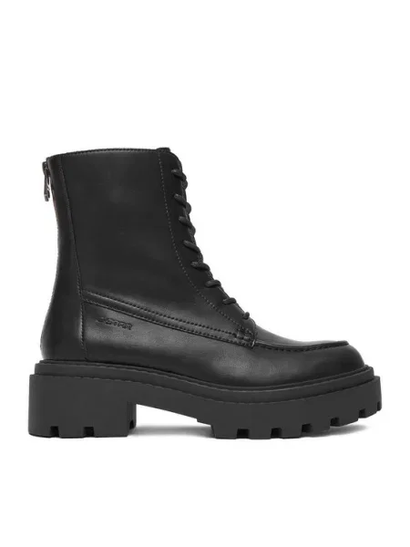 Ghete G-Star Raw negru