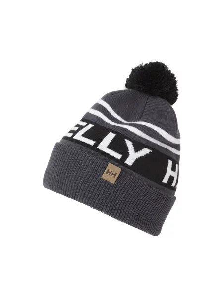 Căciulă Helly Hansen
