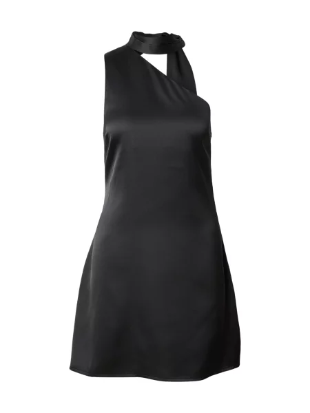 Millane Rochie negru