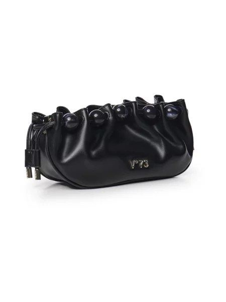 Torebka V73 czarna