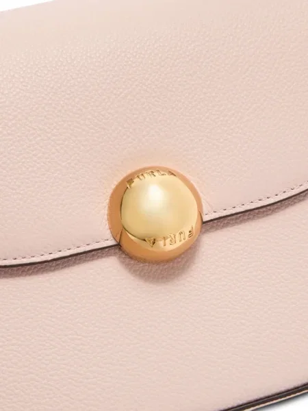 Body Furla roz