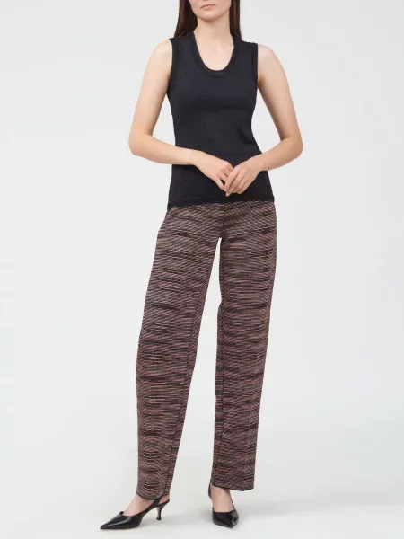 Брюки Missoni
