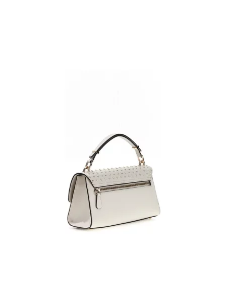 Kabelka Guess biela