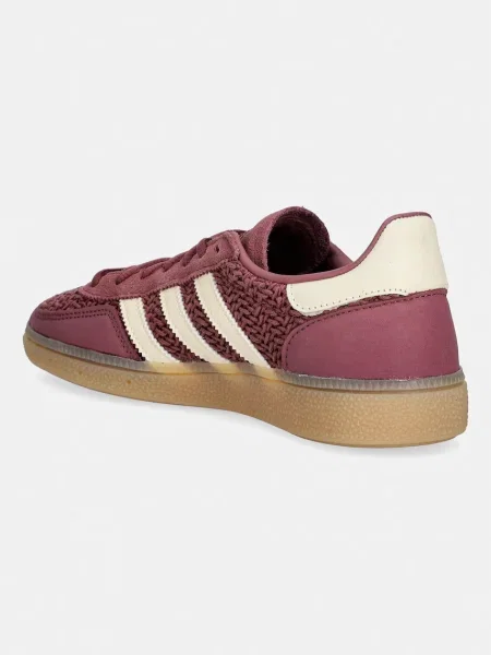 Кроссовки Adidas Originals