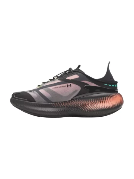 Buty do biegania Under Armour Ua Hovr