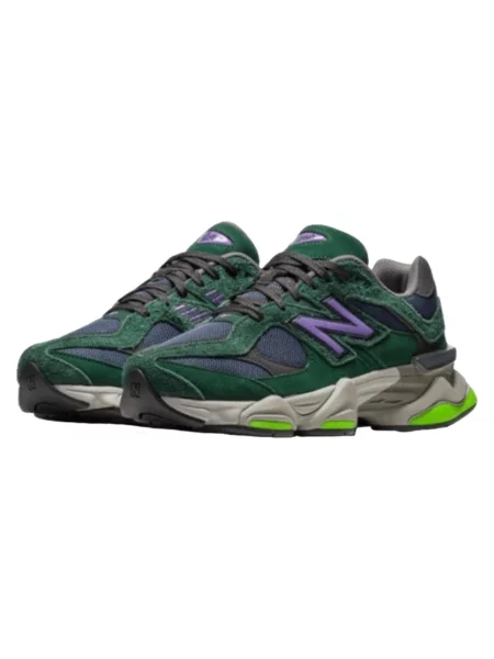 Pantofi New Balance