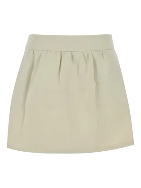 Fustă Max Mara