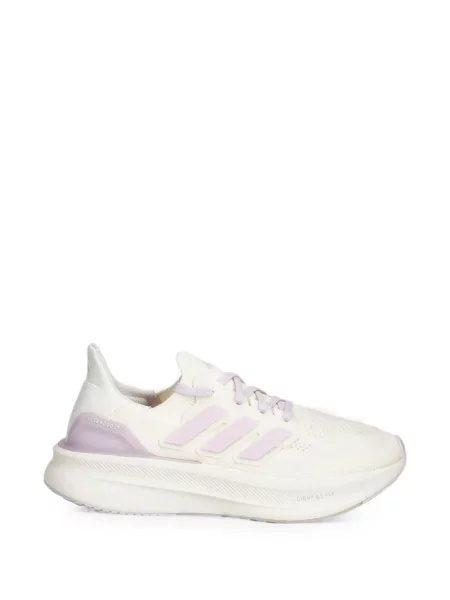 Sneakerși Adidas Campus cu șireturi din dantelă cu platformă verde
