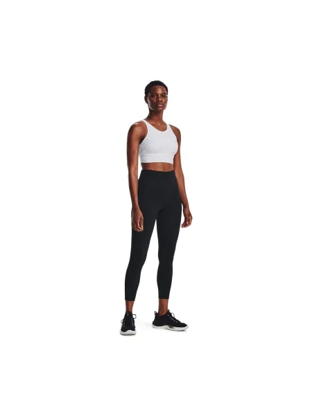 Cropp pantaloni Under Armour negru