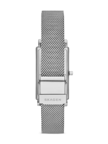 Pολόι Skagen