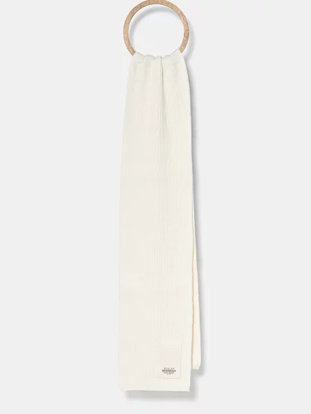 Fular Ruslan Baginskiy alb