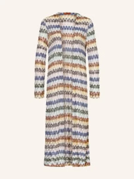Svetr Missoni bílý
