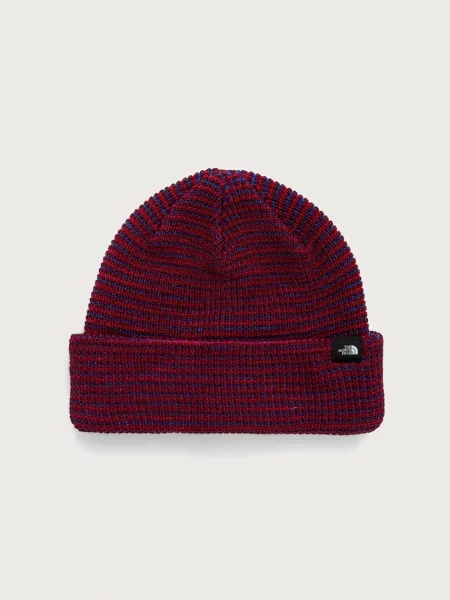 The North Face kapa Fisherman